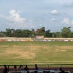 Jadwal Indragiri Hilir Cup U-17 2024