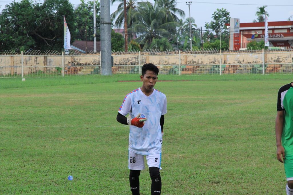 Zaki persiker